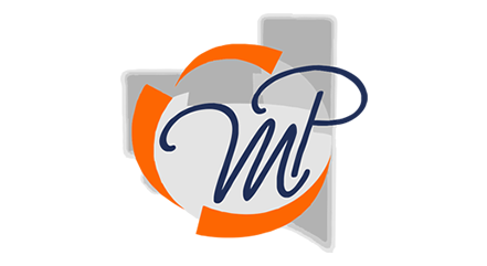 Logo del Ministerio Publico